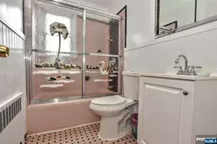 391 MacArthur Ave, Garfield, NJ 07026 - Photo 27