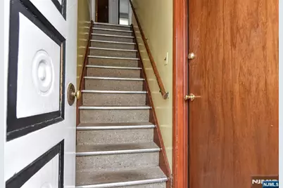 391 Macarthur Avenue, Garfield, NJ 07026 - Photo 3