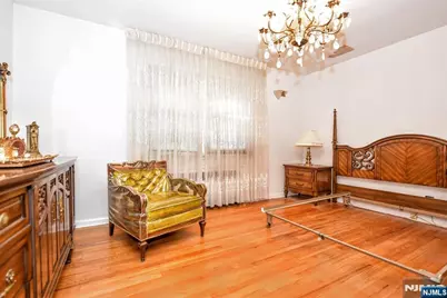 391 Macarthur Avenue, Garfield, NJ 07026 - Photo 25