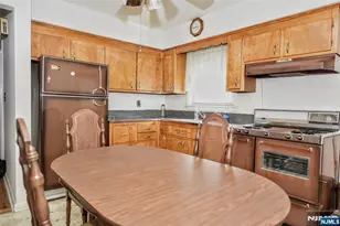391 MacArthur Ave, Garfield, NJ 07026 - Photo 21