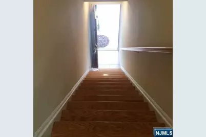 538 Hamilton Street 2 #2, Harrison, NJ 07029 - Photo 13