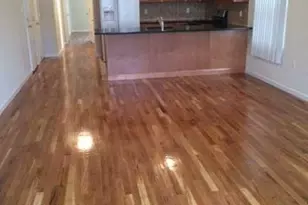 538 Hamilton Street 2, Harrison, NJ 07029 - Photo 3