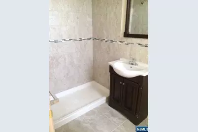 538 Hamilton Street 2 #2, Harrison, NJ 07029 - Photo 9