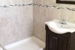 538 Hamilton Street 2, Harrison, NJ 07029 - Photo 9