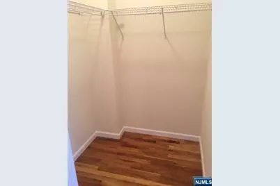 538 Hamilton Street 2 #2, Harrison, NJ 07029 - Photo 11