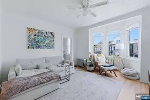 42 Lawrence St, Bloomfield, NJ 07003 - Photo 19