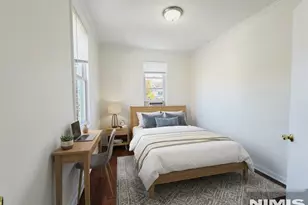 746 Kingsland 2nd Fl, Ridgefield, NJ 07657 - Photo 7
