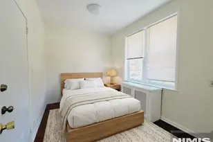 746 Kingsland 2nd Fl, Ridgefield, NJ 07657 - Photo 5