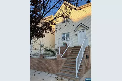 124 Chestnut Street, Kearny, NJ 07032 - Photo 1