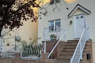 124 Chestnut St, Kearny, NJ 07032 - Photo 1
