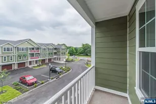 18 Chaz Way, Fairfield, NJ 07004 - Photo 23