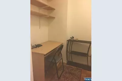 2000 Linwood Avenue 11B #11B, Fort Lee, NJ 07024 - Photo 7