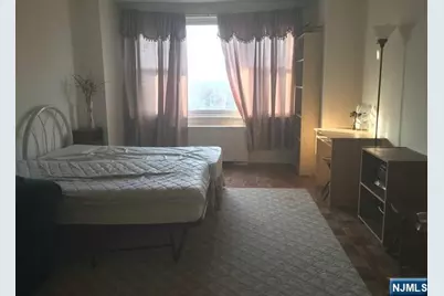 2000 Linwood Avenue 11B #11B, Fort Lee, NJ 07024 - Photo 9