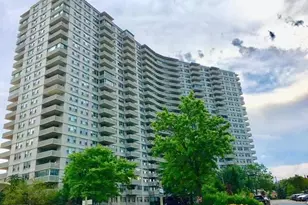 2000 Linwood Ave 11B, Fort Lee, NJ 07024 - Photo 1