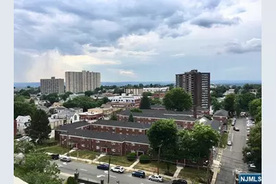2000 Linwood Avenue 11B #11B, Fort Lee, NJ 07024 - Photo 13