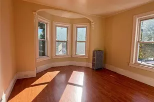 118 Bergen Ave 2, Ridgefield Park, NJ 07660 - Photo 1