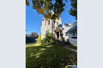 118 Bergen Avenue 2 #2, Ridgefield Park, NJ 07660 - Photo 9