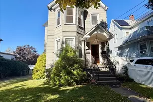 118 Bergen Ave 2, Ridgefield Park, NJ 07660 - Photo 9