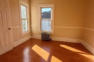 118 Bergen Ave 2, Ridgefield Park, NJ 07660 - Photo 5