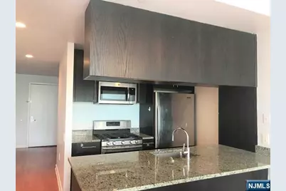 1611 Hudson Park, Edgewater, NJ 07020 - Photo 5