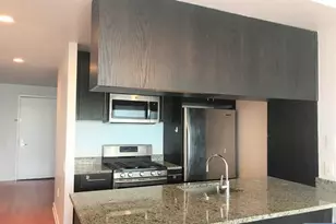 1611 Hudson Park, Edgewater, NJ 07020 - Photo 5
