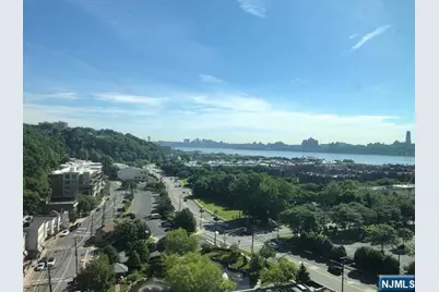 1611 Hudson Park, Edgewater, NJ 07020 - Photo 3