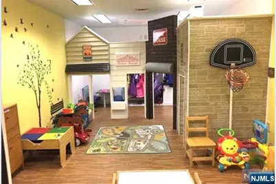 1611 Hudson Park, Edgewater, NJ 07020 - Photo 17