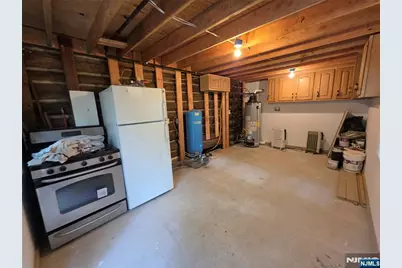 32 Park Drive, West Milford, NJ 07480 - Photo 13