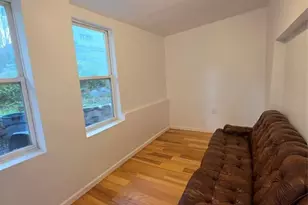 32 Park Dr, West Milford, NJ 07480 - Photo 3