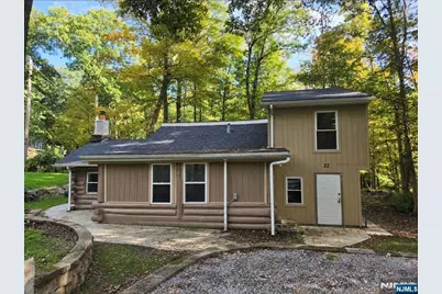 32 Park Drive, West Milford, NJ 07480 - Photo 1