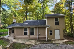 32 Park Dr, West Milford, NJ 07480 - Photo 1