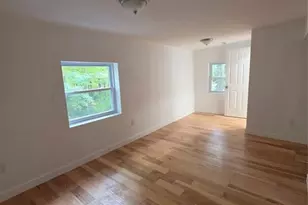 32 Park Dr, West Milford, NJ 07480 - Photo 11