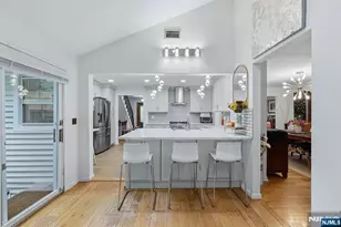 12 Poplar Rd, Demarest, NJ 07627 - Photo 13