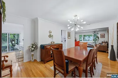 12 Poplar Road, Demarest, NJ 07627 - Photo 17