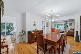 12 Poplar Rd, Demarest, NJ 07627 - Photo 17