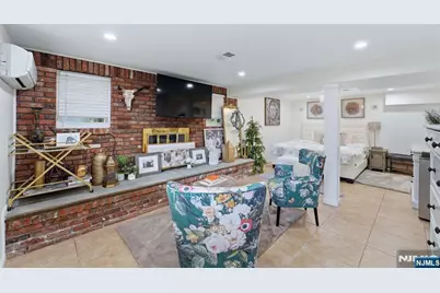 12 Poplar Road, Demarest, NJ 07627 - Photo 25