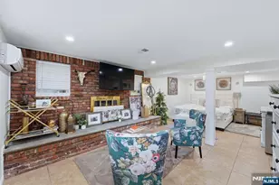 12 Poplar Rd, Demarest, NJ 07627 - Photo 25