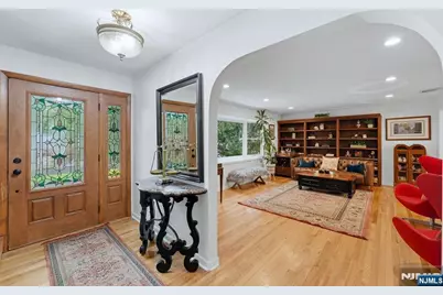 12 Poplar Road, Demarest, NJ 07627 - Photo 7