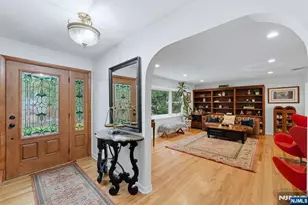 12 Poplar Rd, Demarest, NJ 07627 - Photo 7
