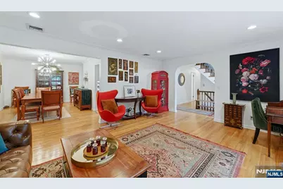 12 Poplar Road, Demarest, NJ 07627 - Photo 9