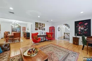 12 Poplar Rd, Demarest, NJ 07627 - Photo 9