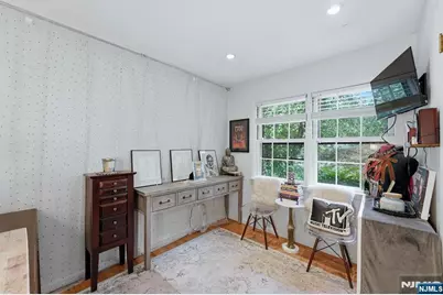 12 Poplar Road, Demarest, NJ 07627 - Photo 21