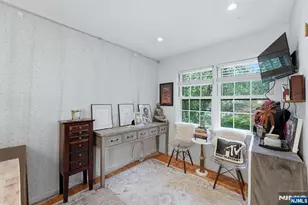 12 Poplar Rd, Demarest, NJ 07627 - Photo 21