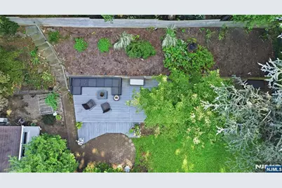 12 Poplar Road, Demarest, NJ 07627 - Photo 27