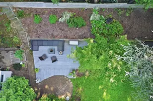 12 Poplar Rd, Demarest, NJ 07627 - Photo 27
