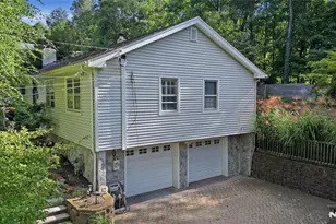 12 Poplar Rd, Demarest, NJ 07627 - Photo 5
