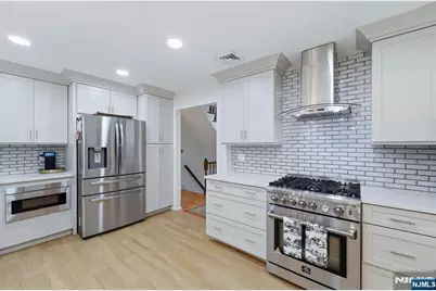 12 Poplar Road, Demarest, NJ 07627 - Photo 11