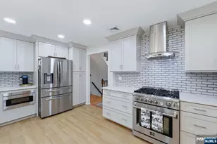 12 Poplar Rd, Demarest, NJ 07627 - Photo 11