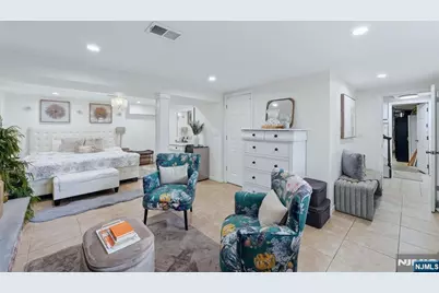 12 Poplar Road, Demarest, NJ 07627 - Photo 23