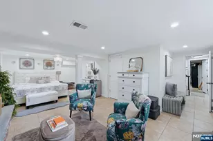 12 Poplar Rd, Demarest, NJ 07627 - Photo 23